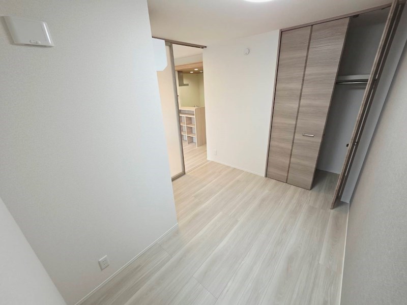 セレスティア栗原Ⅱ その他17