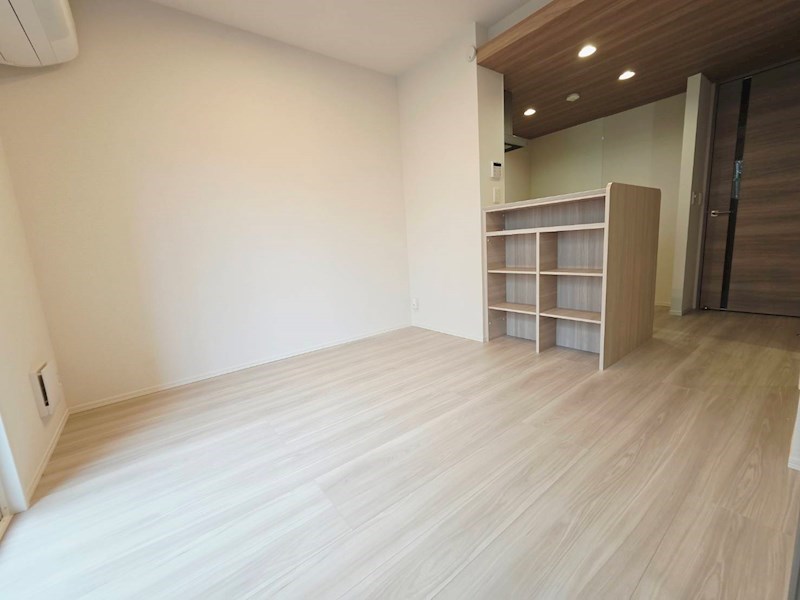 セレスティア栗原Ⅱ その他18