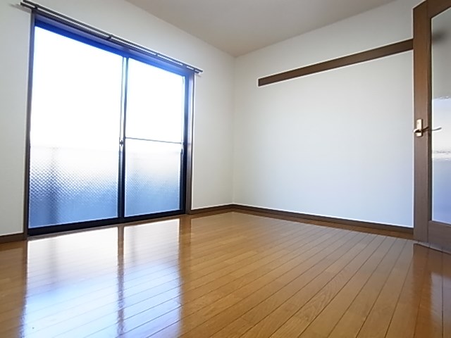 パルク・ステューディオB その他1