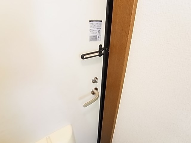 パルク・ステューディオB その他3