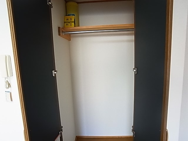 パルク・ステューディオB その他5