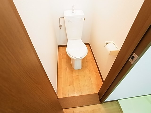 パルク・ステューディオB その他6