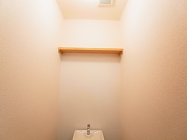 パルク・ステューディオB その他7