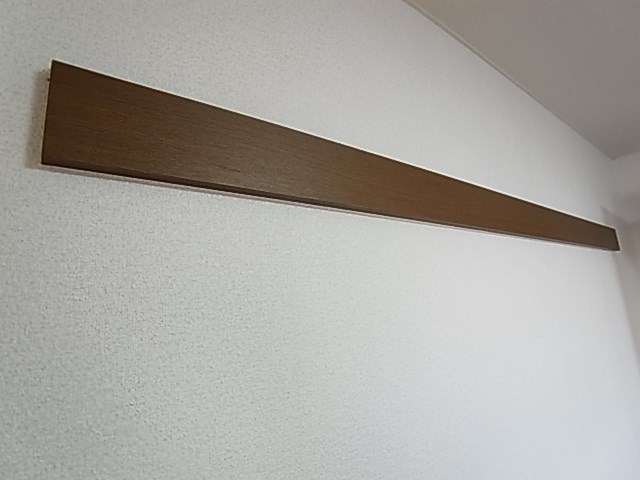 パルク・ステューディオB その他8