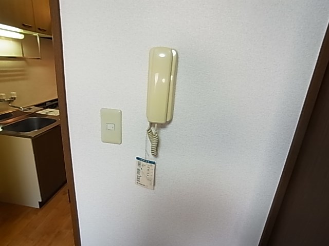 パルク・ステューディオB その他9