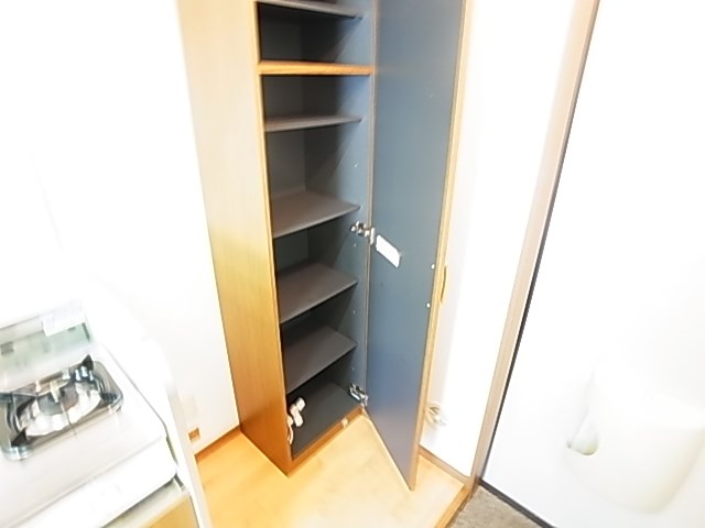 パルク・ステューディオB その他14