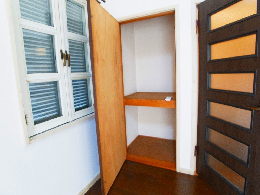 フローラルタウン2 その他3