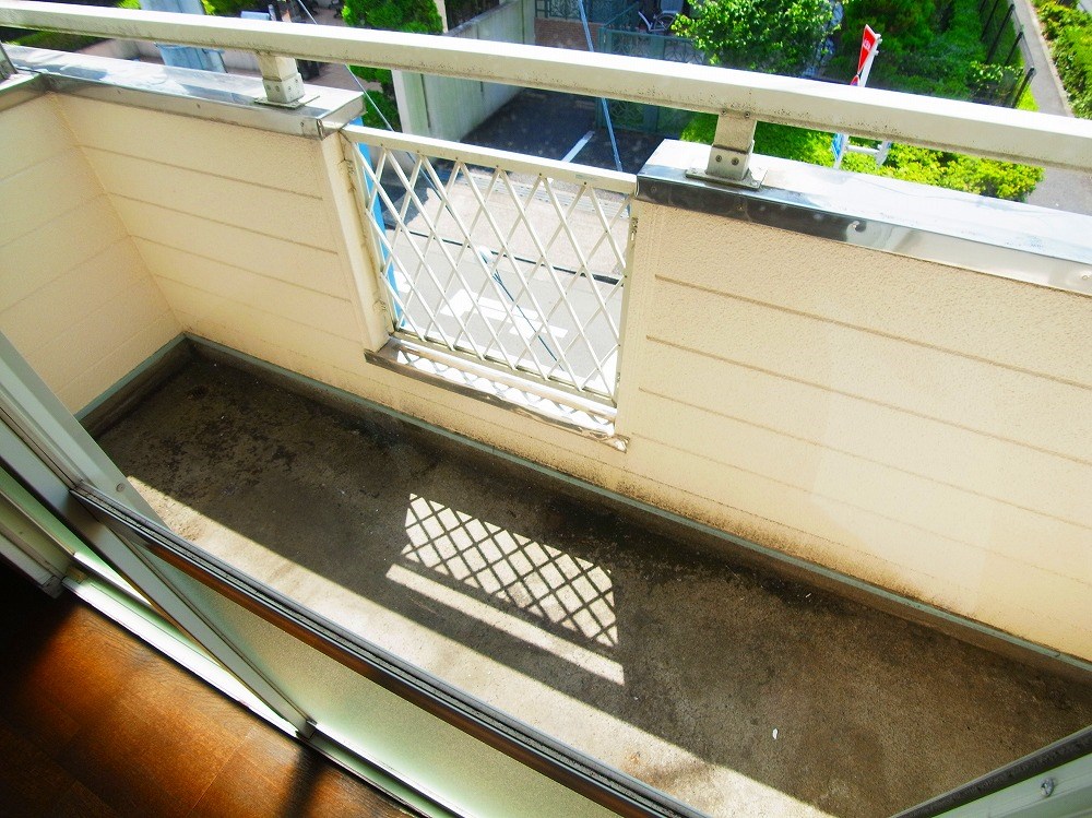 フローラルタウン2 その他7