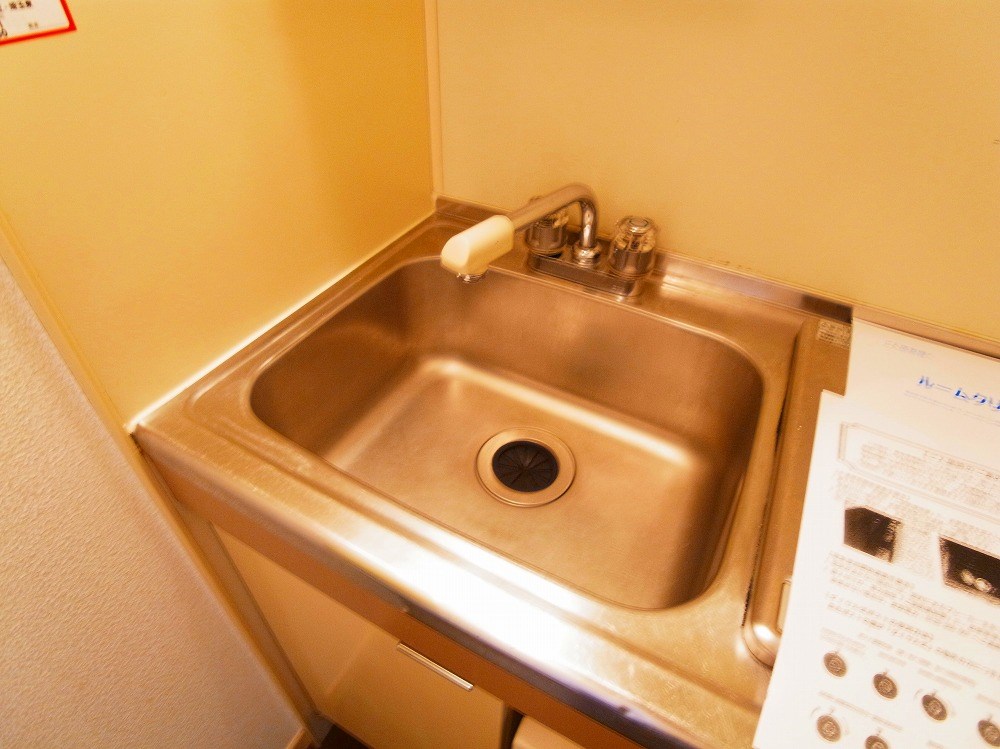 フローラルタウン2 その他9