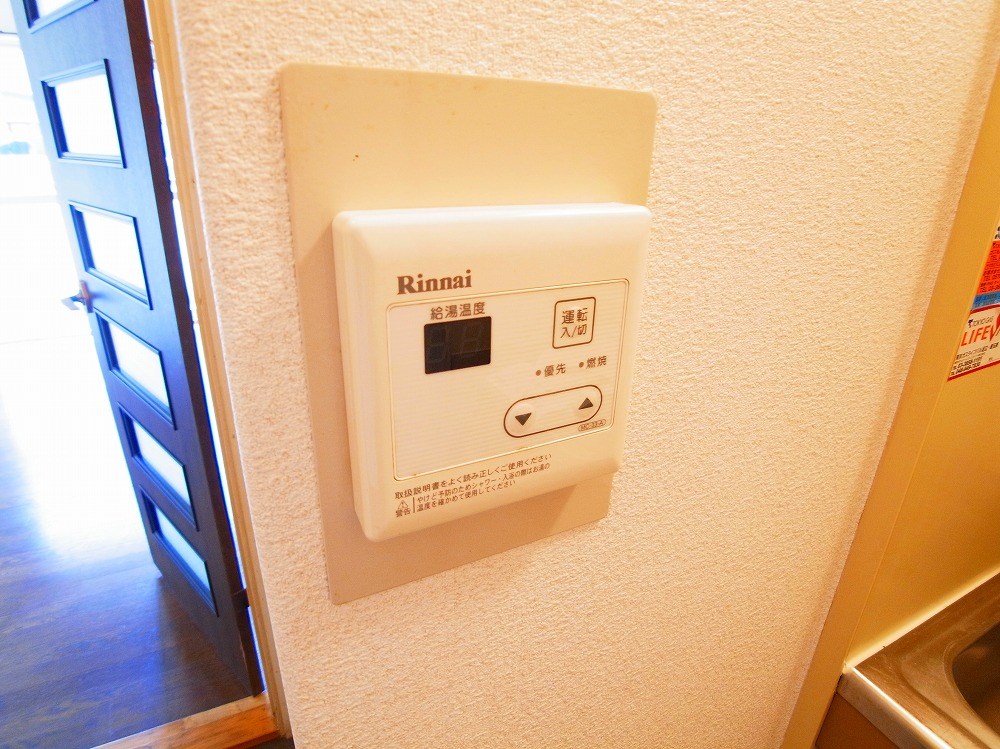 フローラルタウン2 その他10