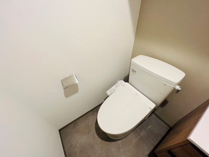 AZEST金町 その他1