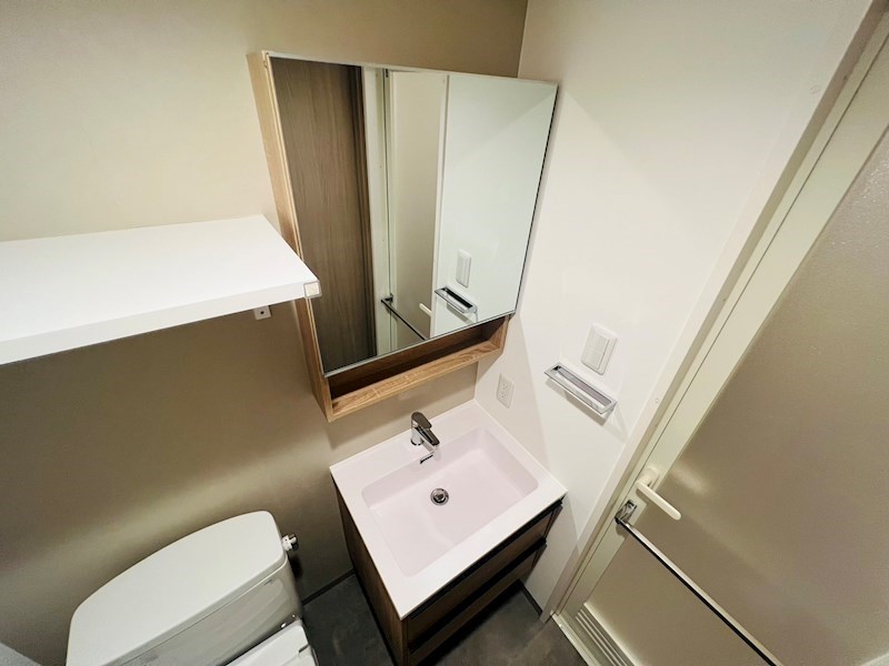 AZEST金町 その他2