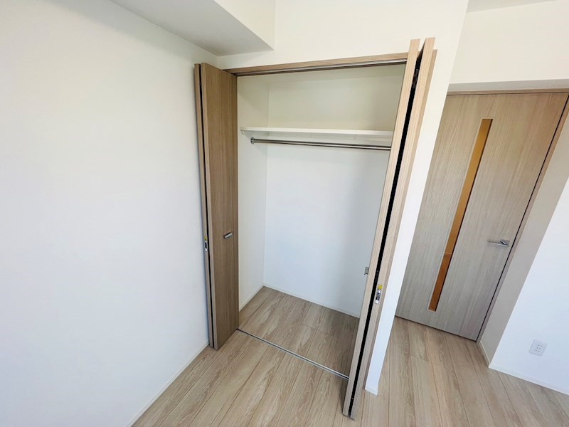 AZEST金町 その他3