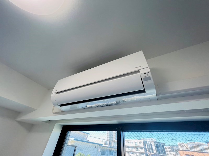 AZEST金町 その他5