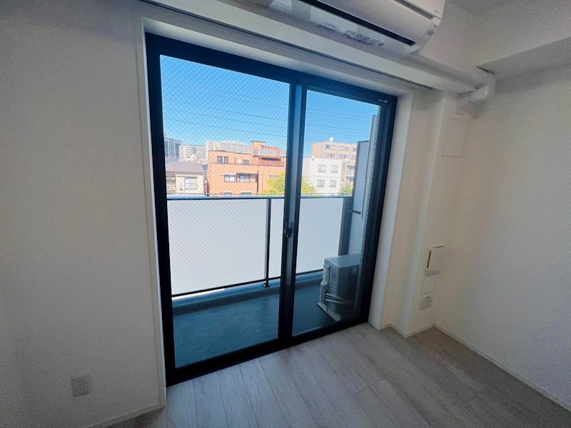 AZEST金町 その他9