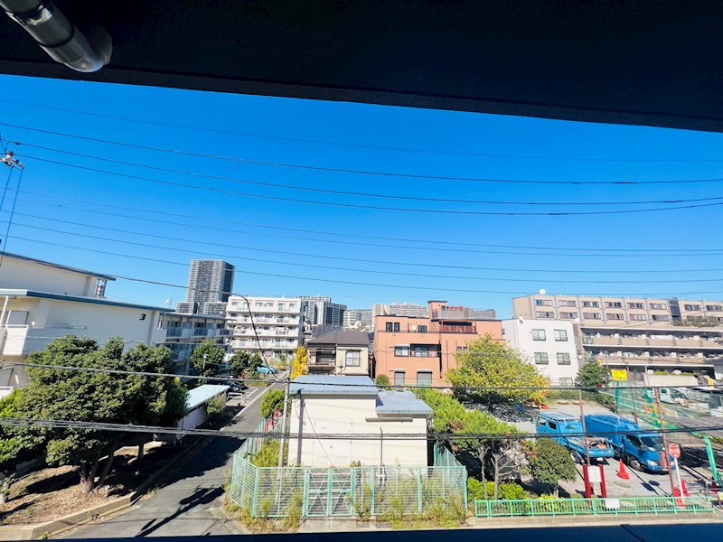 AZEST金町 その他10