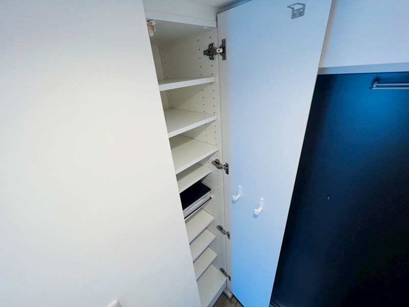 AZEST金町 その他11