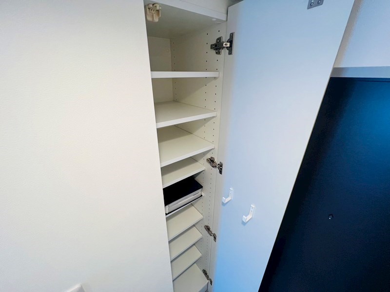 AZEST金町 その他12