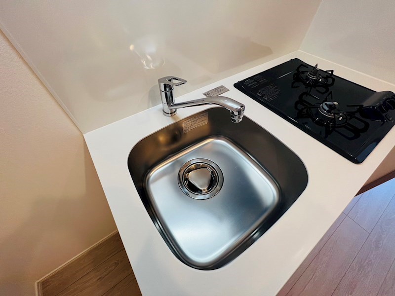 AZEST金町 その他16