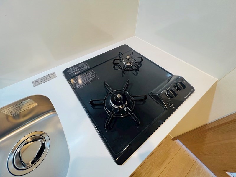 AZEST金町 その他17