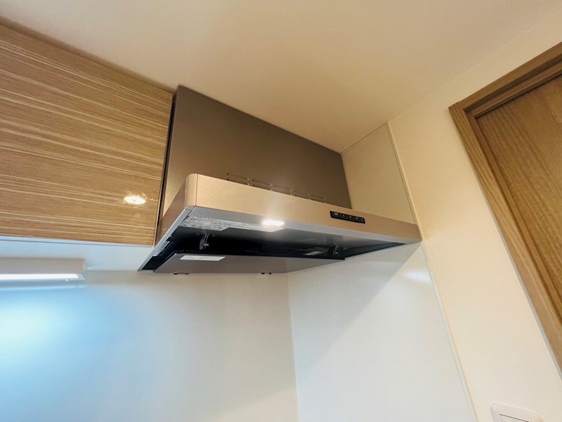 AZEST金町 その他18