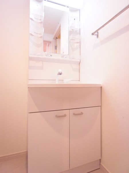 リブリ・王子神谷テラス その他2