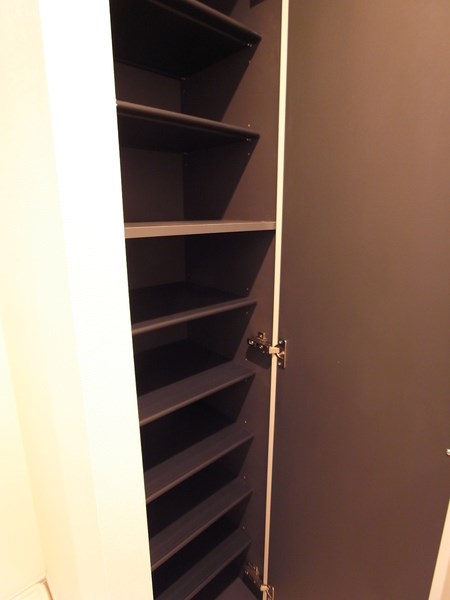 リブリ・王子神谷テラス その他4