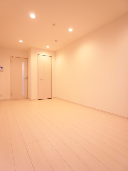 リブリ・王子神谷テラス その他5