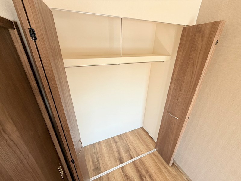 gute　Wohnung　北千住 その他3