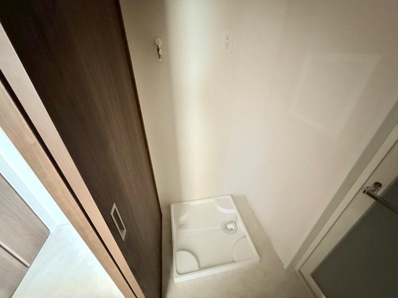 gute　Wohnung　北千住 その他8