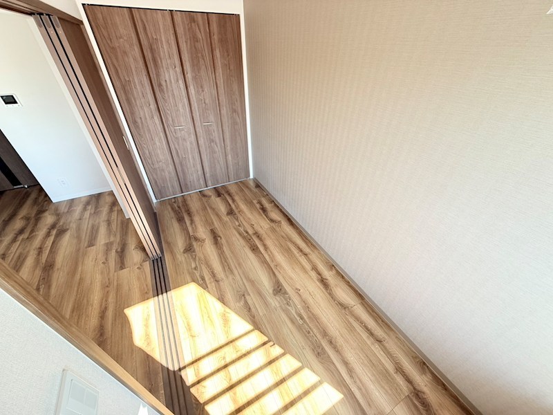 gute　Wohnung　北千住 その他14