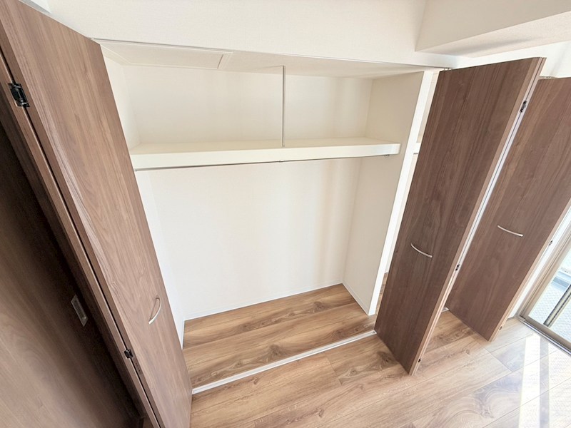 gute　Wohnung　北千住 その他3