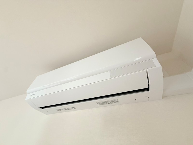 gute　Wohnung　北千住 その他5