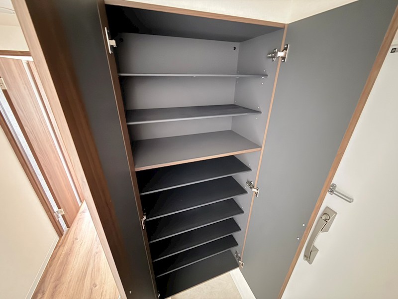 gute　Wohnung　北千住 その他7