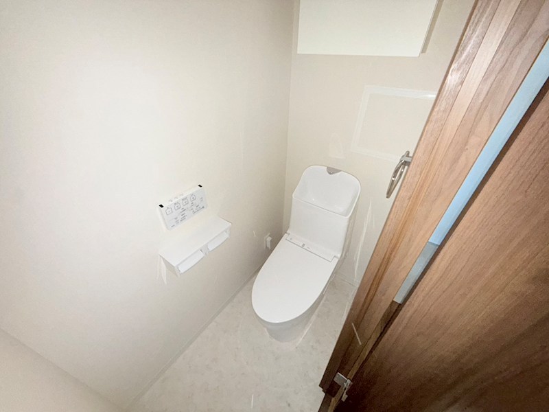 gute　Wohnung　北千住 その他1