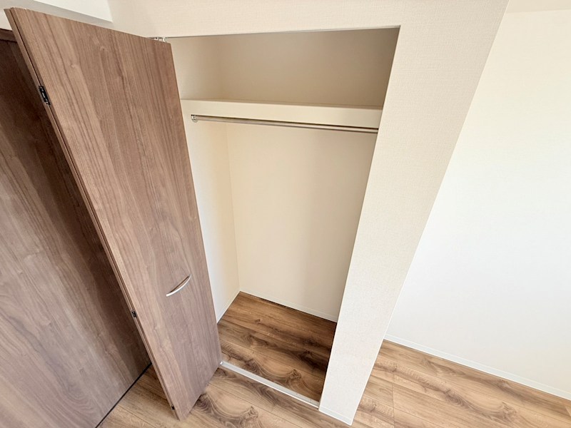 gute　Wohnung　北千住 その他3