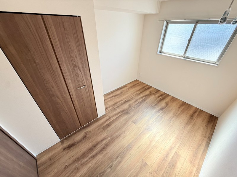 gute　Wohnung　北千住 その他8