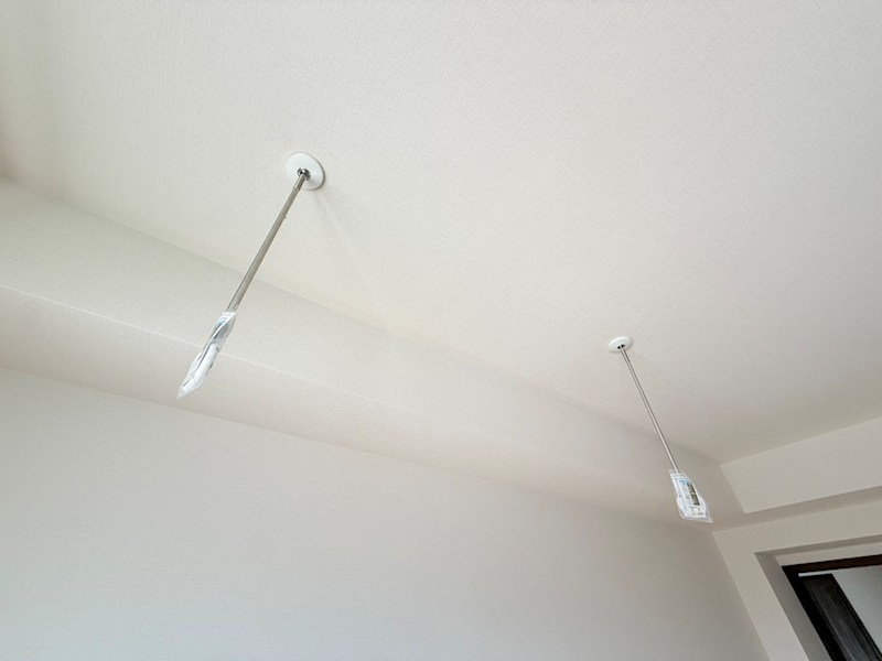 gute　Wohnung　北千住 その他10