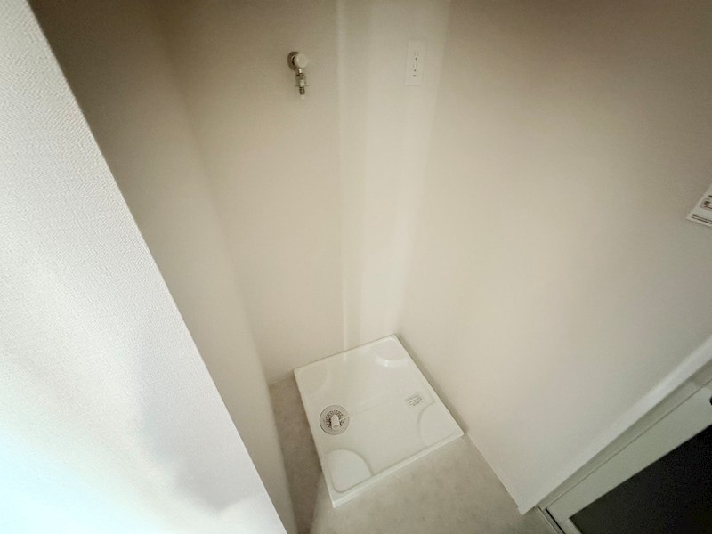 gute　Wohnung　北千住 その他11