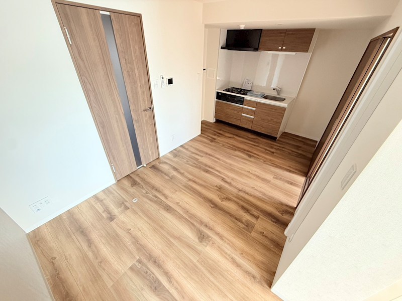 gute　Wohnung　北千住 その他15