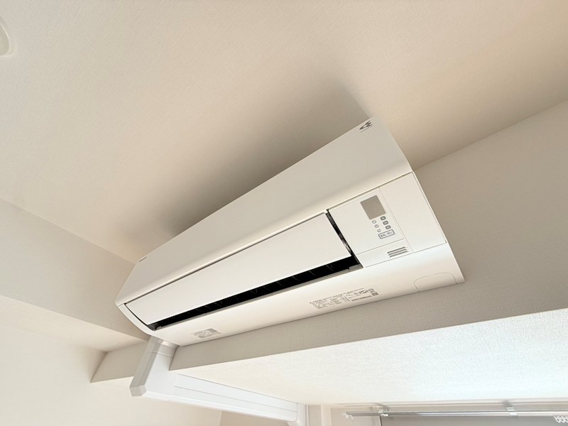 gute　Wohnung　北千住 その他5