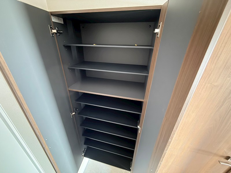 gute　Wohnung　北千住 その他7