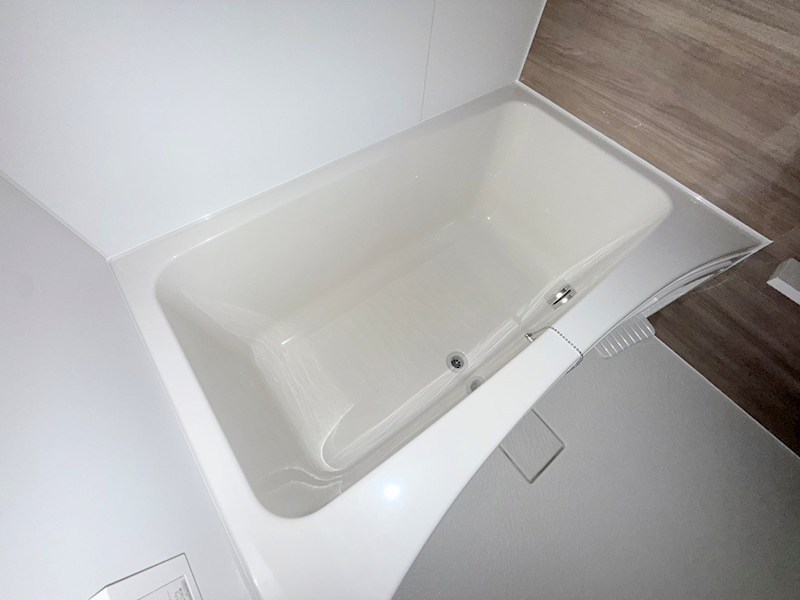 gute　Wohnung　北千住 その他12