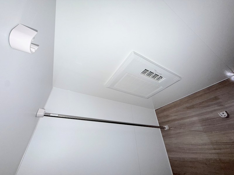 gute　Wohnung　北千住 その他13