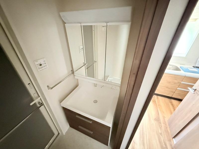 gute　Wohnung　北千住 その他2