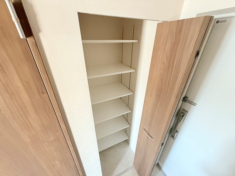 gute　Wohnung　北千住 その他7