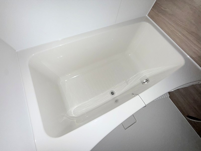 gute　Wohnung　北千住 その他9