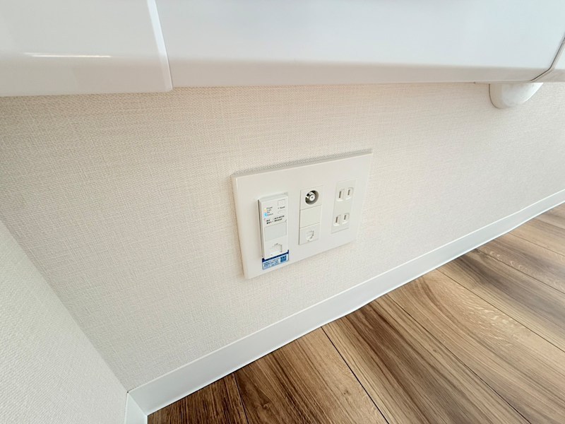 gute　Wohnung　北千住 その他12