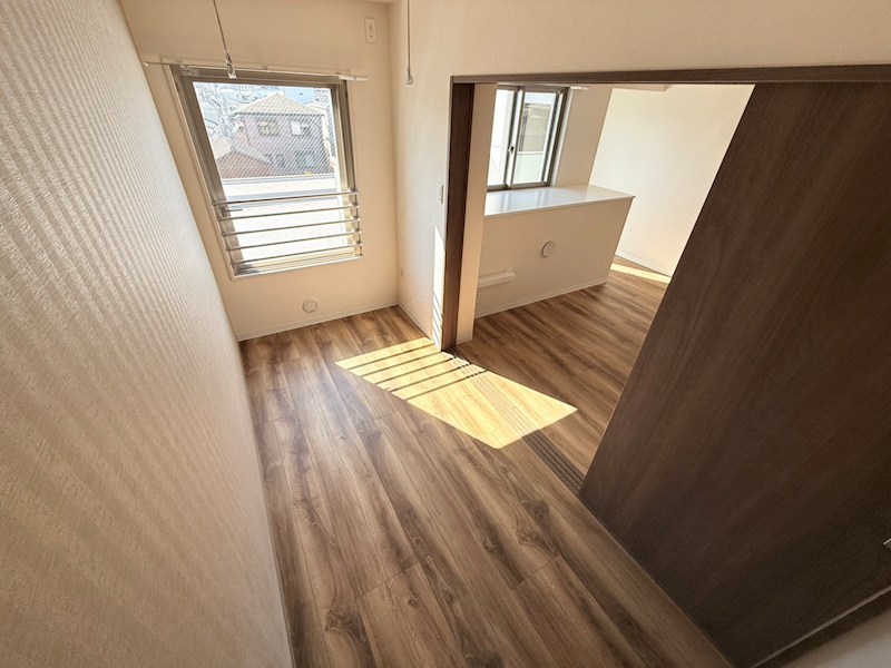 gute　Wohnung　北千住 その他15