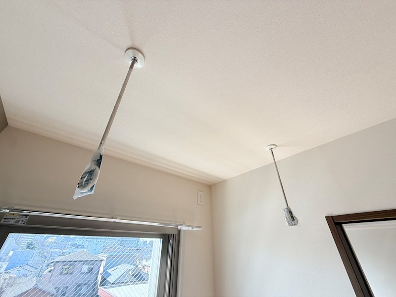 gute　Wohnung　北千住 その他16